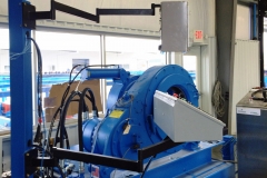 articulating_arm_mounted_control_box_800x600