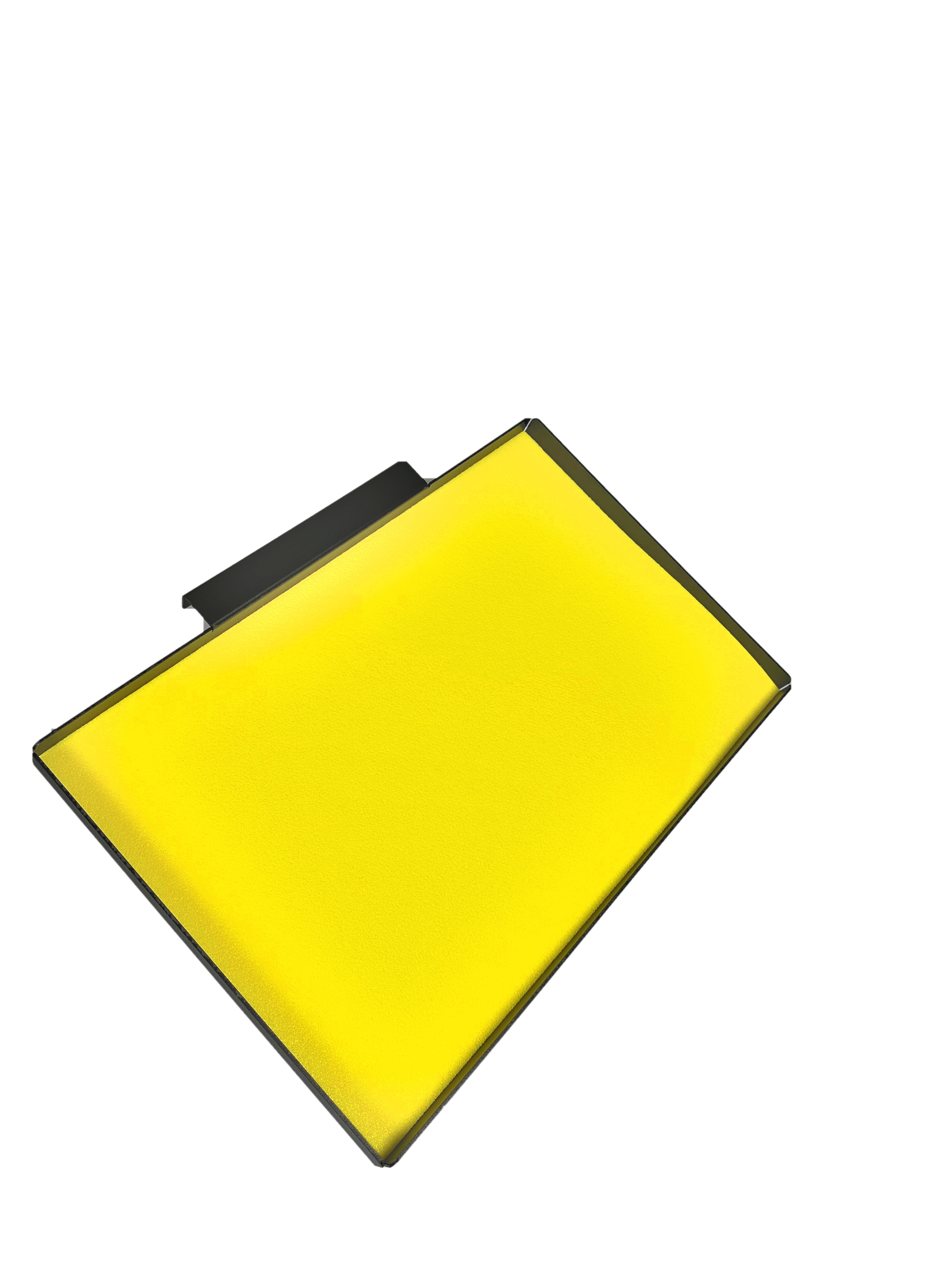 70 SERIES - HEAVY DUTY STEEL
18 X 12 INCH SUPPORT TRAY - Image 4