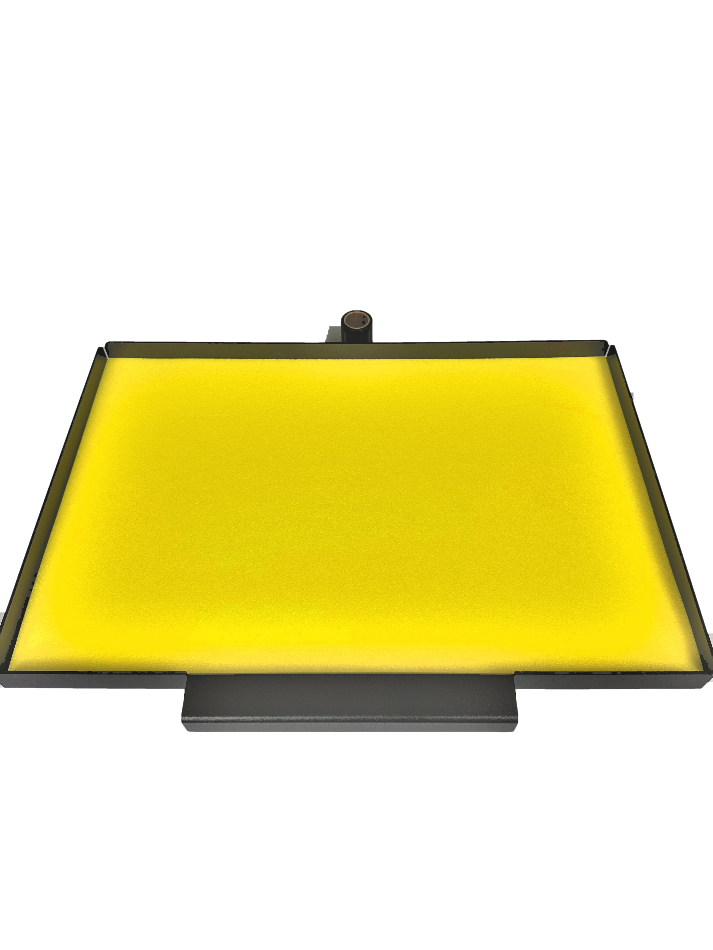 70 SERIES - HEAVY DUTY STEEL
18 X 12 INCH SUPPORT TRAY - Image 3