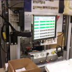 Control Panel Mounts