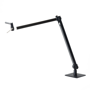 20x18 Friction Series Arm System with Table Mount