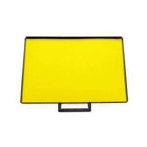 70 series keyboard tray