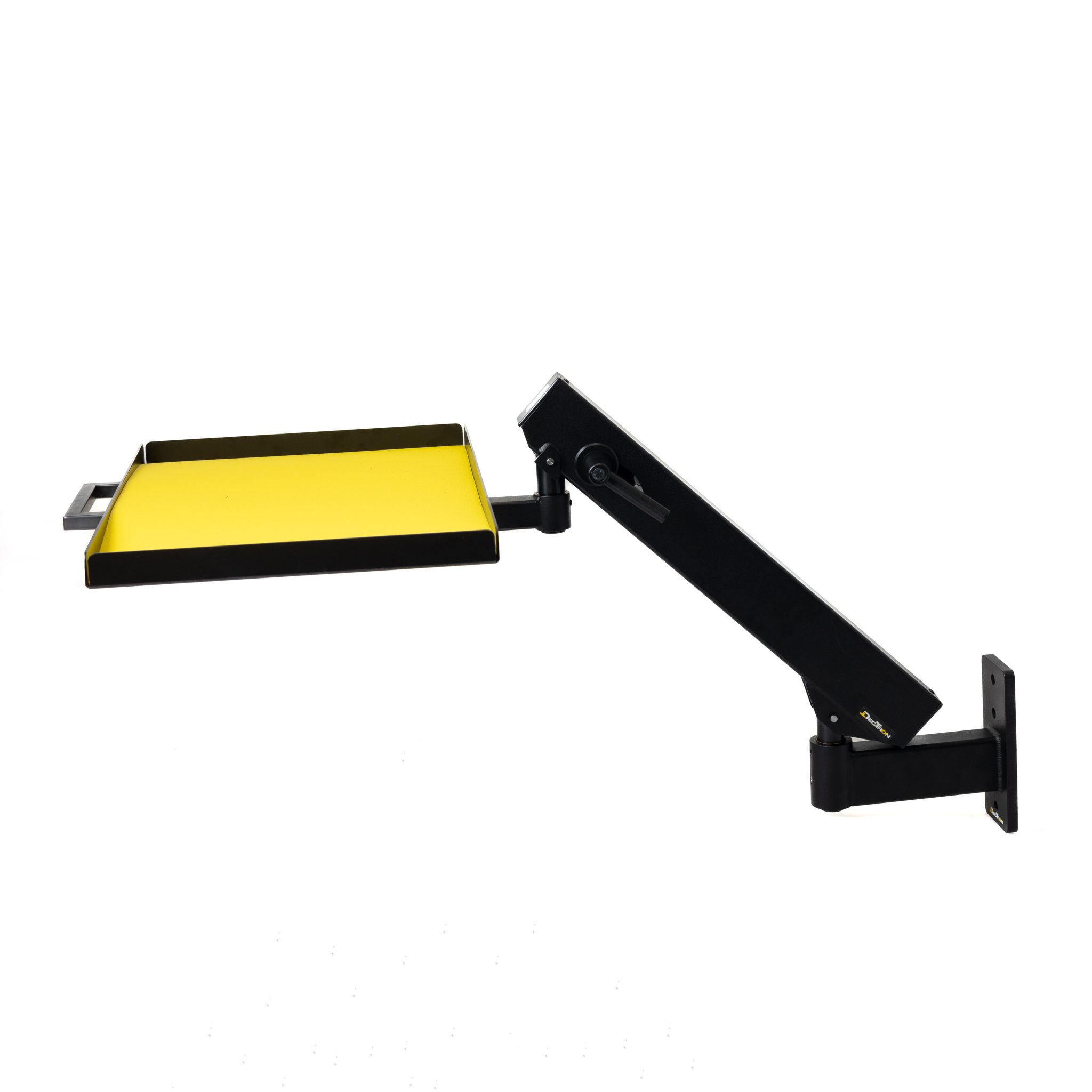 70 SERIES - HEAVY DUTY STEEL 360 – 13.5 INCH COUNTERBALANCED FLEX ARM ...