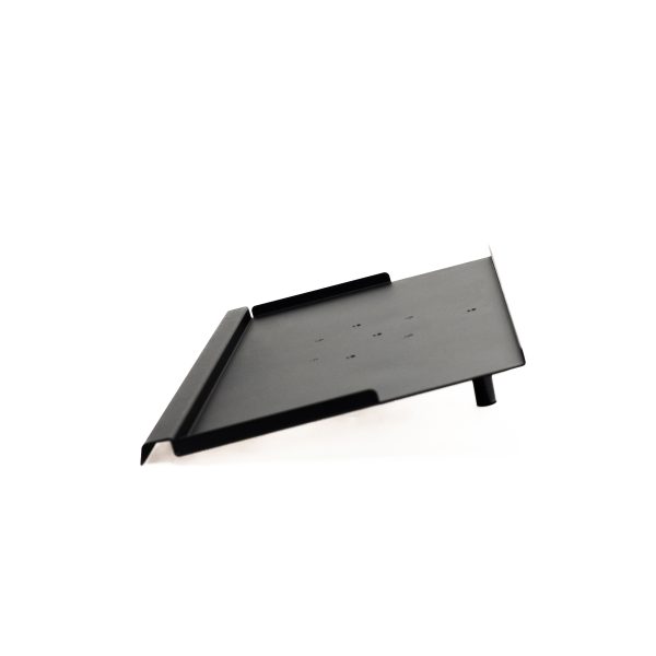 Laptop Tray - Image 4