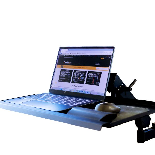 Laptop Tray - Image 5