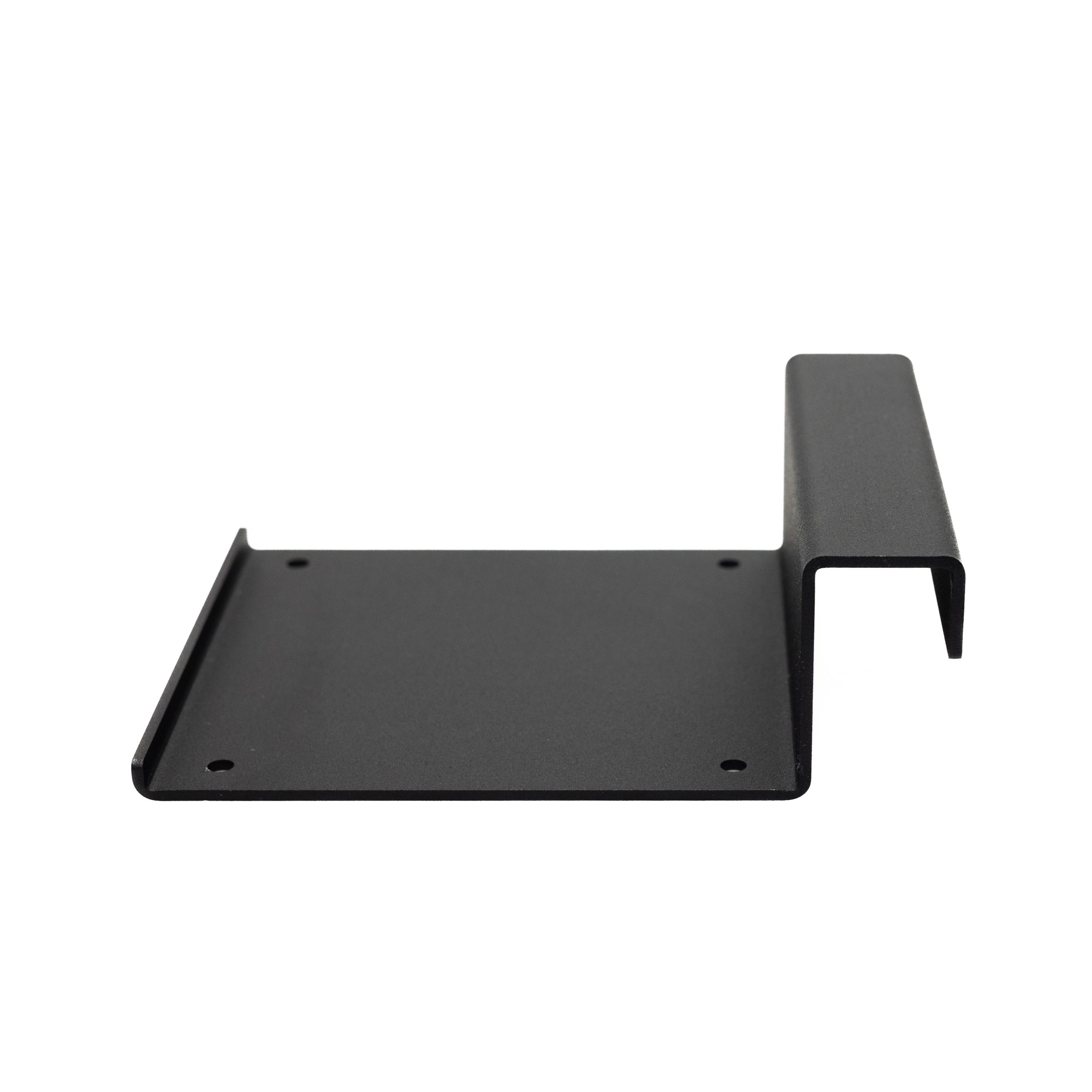 Power Supply Bracket