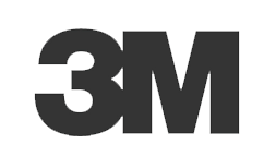 3M