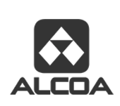 ALCOA