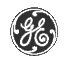 GE