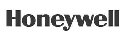 Honeywell