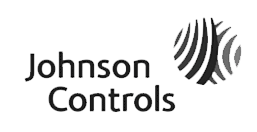 Johnson-Controls