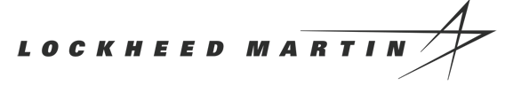 Lockheed-Martin