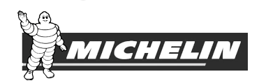 Michelin