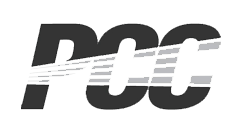 POC