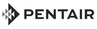 Pentair