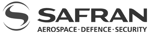 Safran