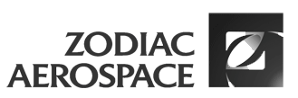 Zodiac- AeroSpace