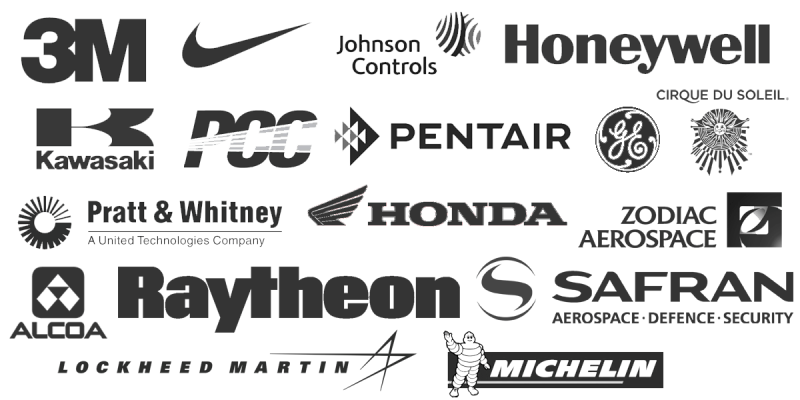 trusted-by-companies